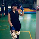 Знакомства: Arailym, 30 лет, Астана