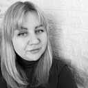 Знакомства: Елена, 36 лет, Санкт-Петербург