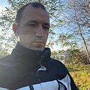 Знакомства: Александр, 33 года, Курск