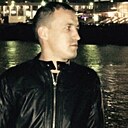 Знакомства: Александр, 34 года, Курск