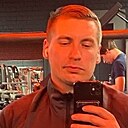 Знакомства: Назарик, 31 год, Тюмень