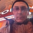 Знакомства: Евгений, 37 лет, Севастополь