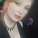 Знакомства: Марта, 35 лет, Екатеринбург