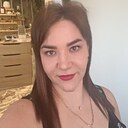 Знакомства: Юлия, 34 года, Тюмень