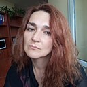 Знакомства: Алёна, 46 лет, Киев