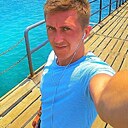 Знакомства: Алексей, 39 лет, Москва