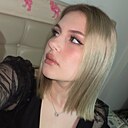 Знакомства: Агата, 22 года, Краснодар