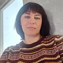 Знакомства: Ольга, 45 лет, Смоленск