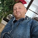 Знакомства: Pavel, 36 лет, Донецк