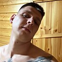 Знакомства: Колян, 27 лет, Мценск