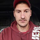 Знакомства: Женя, 39 лет, Харьков