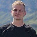 Знакомства: Максим, 34 года, Владивосток