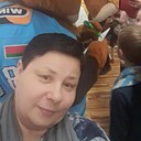 Знакомства: Марина, 46 лет, Минск