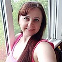 Знакомства: Лариса, 40 лет, Гомель