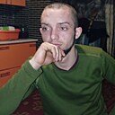 Знакомства: Кеша, 29 лет, Киев