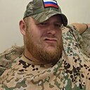 Знакомства: Никита, 34 года, Гурьевск (Калининградская Обл)