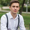 Знакомства: Алексей, 31 год, Самара