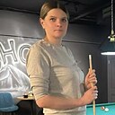 Знакомства: Наталья, 43 года, Санкт-Петербург