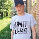 Знакомства: Дмитрий, 25 лет, Барнаул