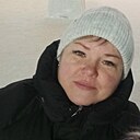 Знакомства: Тома, 47 лет, Омутнинск