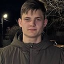 Знакомства: Михаил, 20 лет, Киров