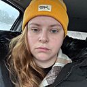 Знакомства: Елена, 34 года, Красногорск