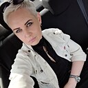 Знакомства: Наталья, 41 год, Омск