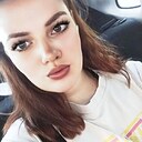 Знакомства: No Name, 25 лет, Павлодар