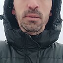 Знакомства: Баха, 45 лет, Москва