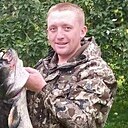 Знакомства: Виталий, 30 лет, Красногорск