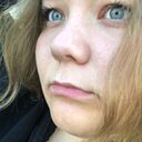 Знакомства: Валерия, 18 лет, Москва