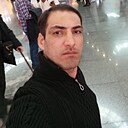 Знакомства: Maksat, 37 лет, Казань