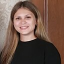 Знакомства: Кристина, 44 года, Пермь