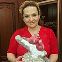 Знакомства: Аня, 43 года, Ташкент
