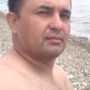 Знакомства: Takooy, 35 лет, Лучегорск