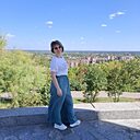 Знакомства: Olga, 43 года, Полтава