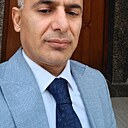 Знакомства: Наджахан, 34 года, Волгоград