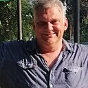 Знакомства: Макс, 56 лет, Солнечногорск