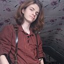 Знакомства: Коля, 21 год, Ковров