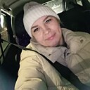 Знакомства: Евгения, 47 лет, Казань