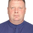 Знакомства: Слава, 49 лет, Иркутск