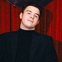 Знакомства: Владислав, 21 год, Новый Уренгой