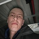 Знакомства: Анатолий, 37 лет, Тараз