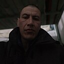 Знакомства: Анатолий, 37 лет, Тараз