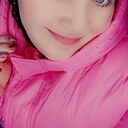 Знакомства: Катя, 37 лет, Днепр