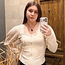 Знакомства: Ирина, 22 года, Калининград