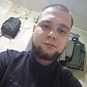 Знакомства: Игорь, 34 года, Болхов