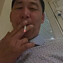 Знакомства: Аман, 41 год, Атырау(Гурьев)