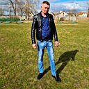Знакомства: Denis, 41 год, Кобрин
