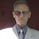 Знакомства: Aleksandr, 69 лет, Полтава